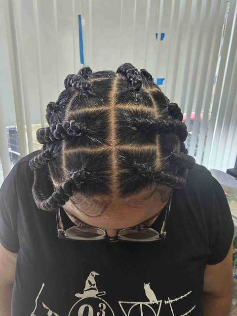 gallery image in our gallery