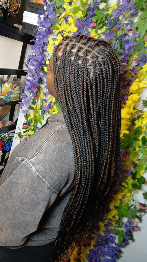 gallery image in our gallery