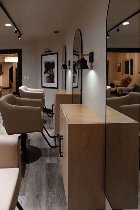 gallery image in our gallery