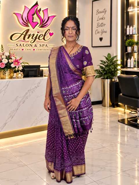 gallery image in our gallery