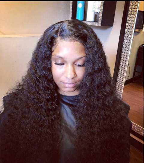 gallery image in our gallery