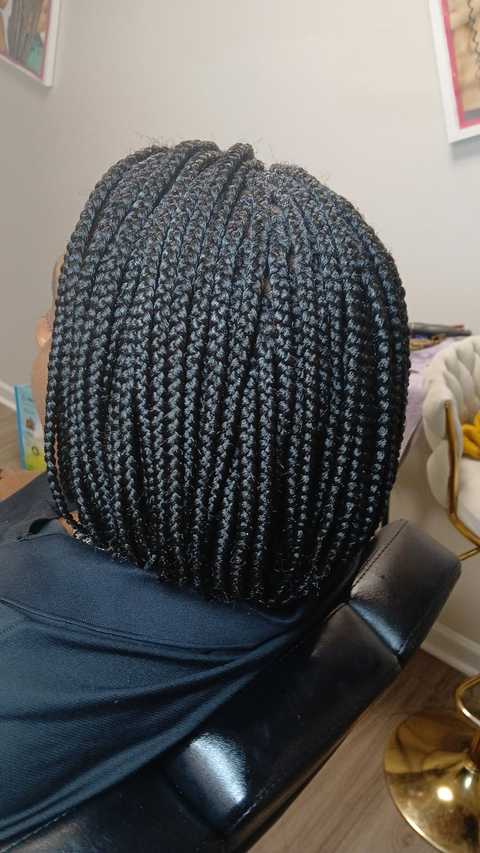 gallery image in our gallery