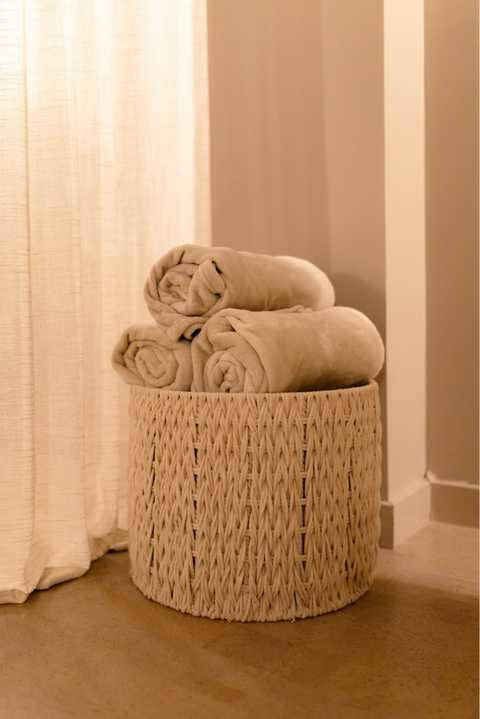 gallery image in our gallery