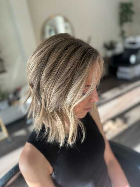 gallery image in our gallery