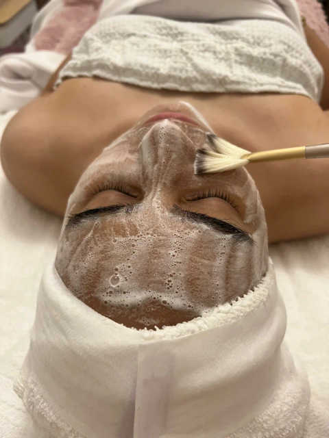 gallery image in our gallery