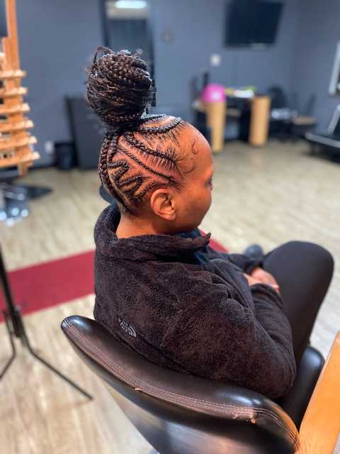 gallery image in our gallery