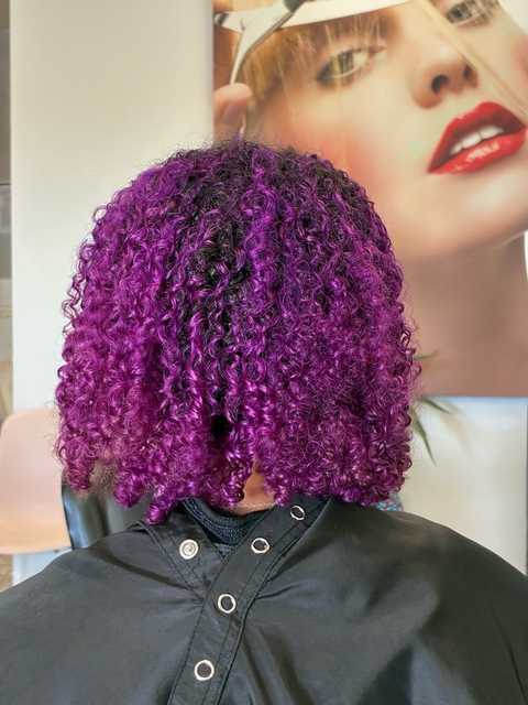 gallery image in our gallery