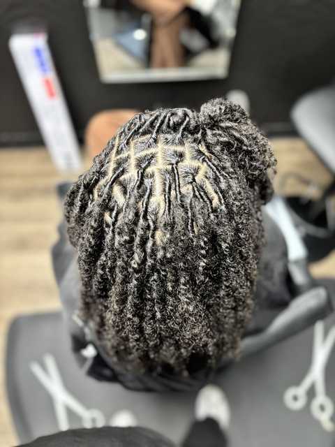 gallery image in our gallery