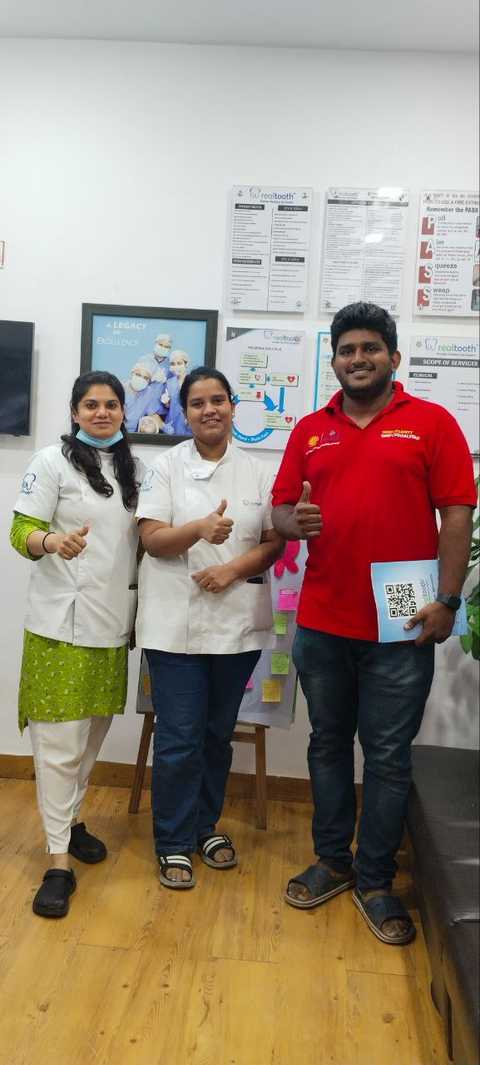 gallery image in our gallery