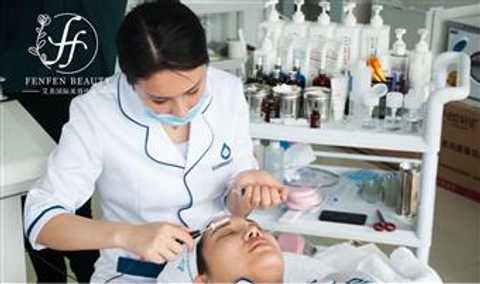 gallery image in our gallery