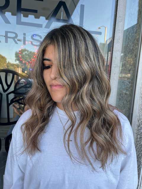 gallery image in our gallery