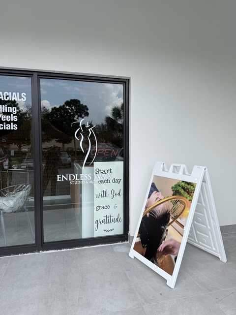 gallery image in our gallery