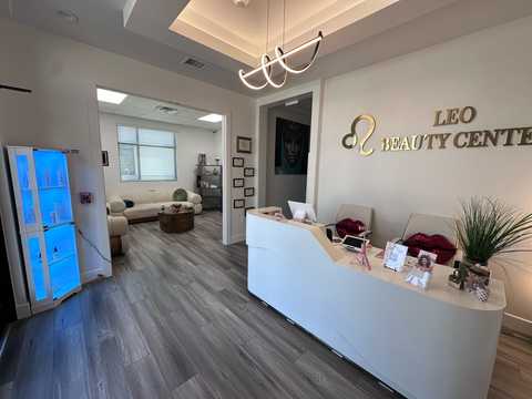 gallery image in our gallery