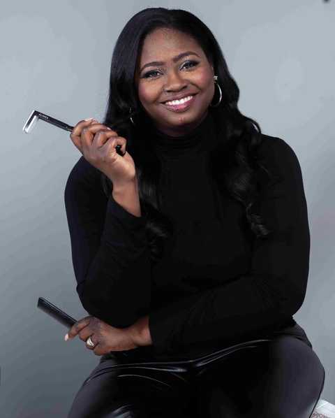 gallery image in our gallery