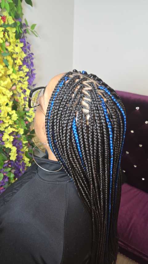 gallery image in our gallery