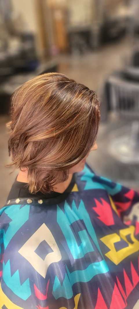 gallery image in our gallery