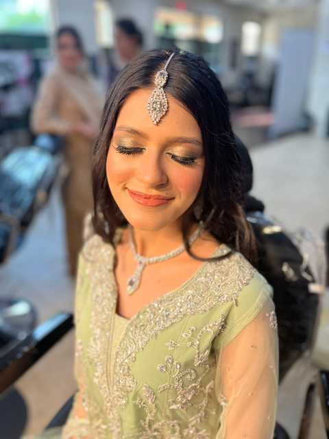 gallery image in our gallery