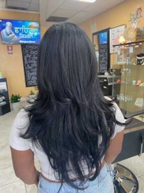 gallery image in our gallery