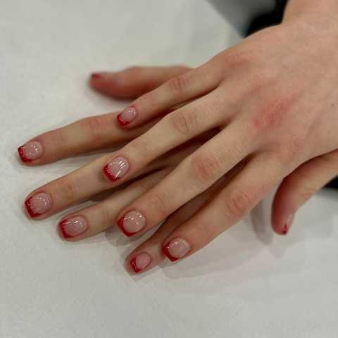 gallery image in our gallery