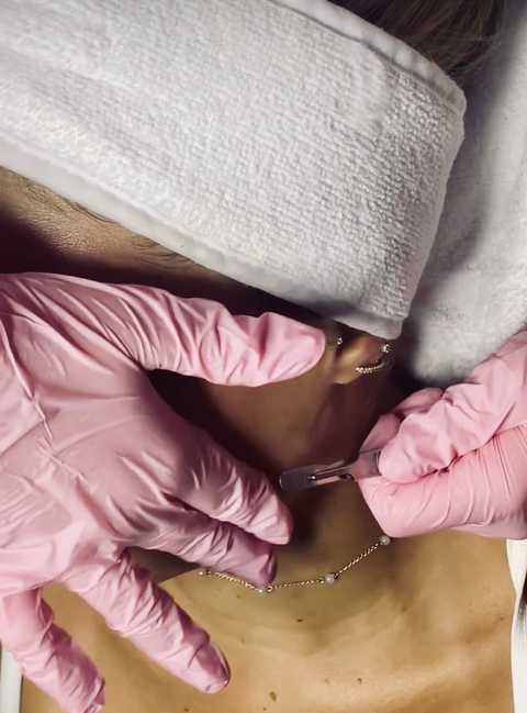 gallery image in our gallery