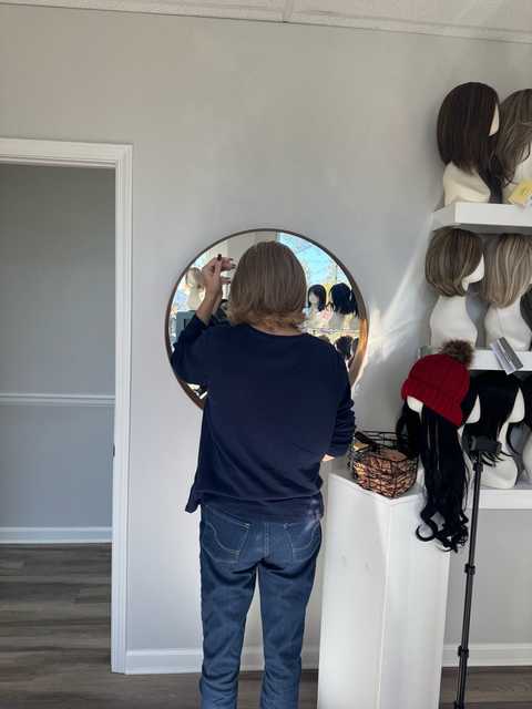 gallery image in our gallery