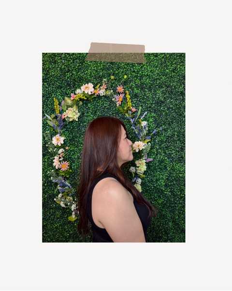 gallery image in our gallery