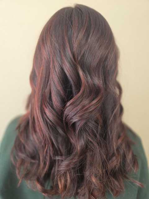 gallery image in our gallery