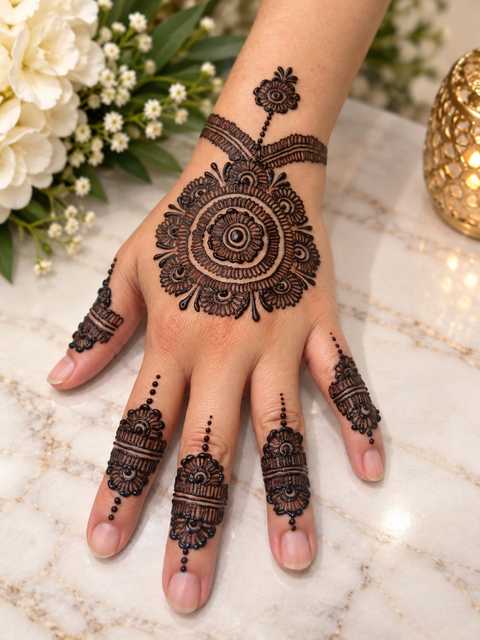 gallery image in our gallery