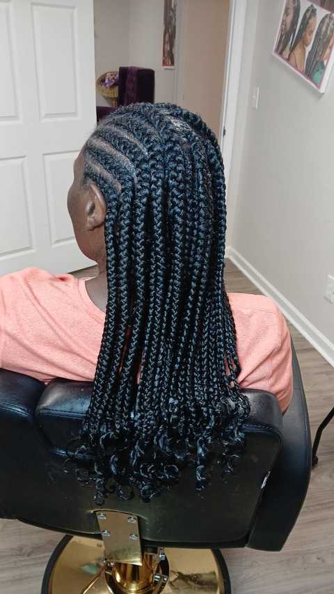 gallery image in our gallery