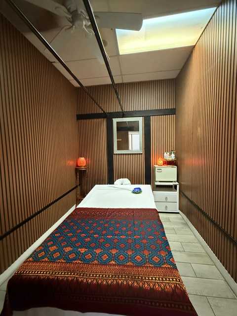gallery image in our gallery