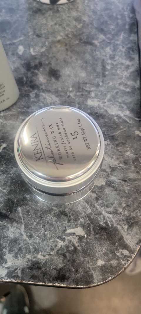 gallery image in our gallery