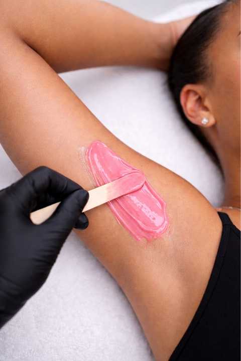 gallery image in our gallery