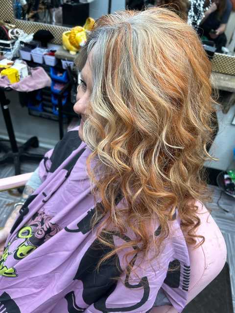 gallery image in our gallery