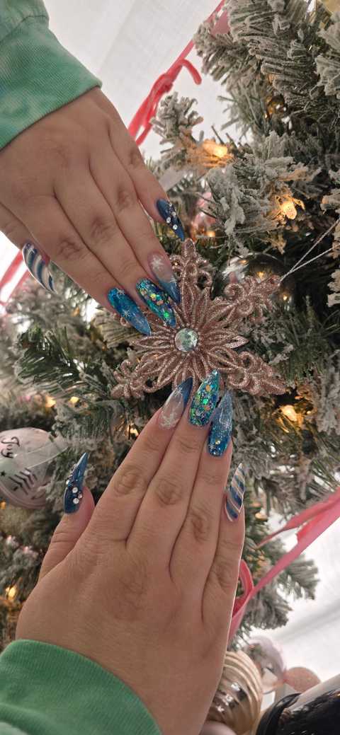 gallery image in our gallery