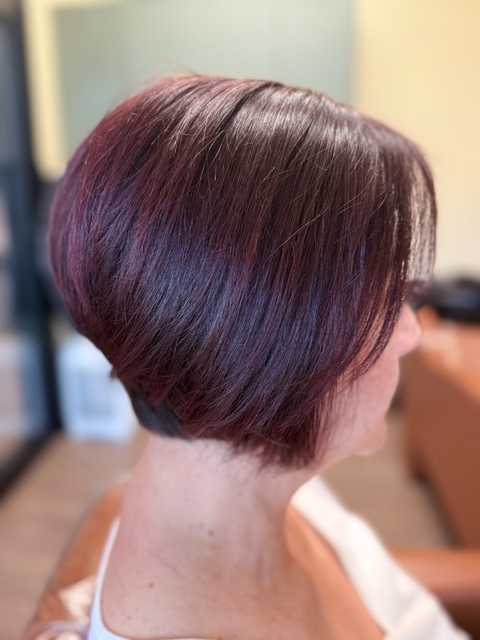 gallery image in our gallery