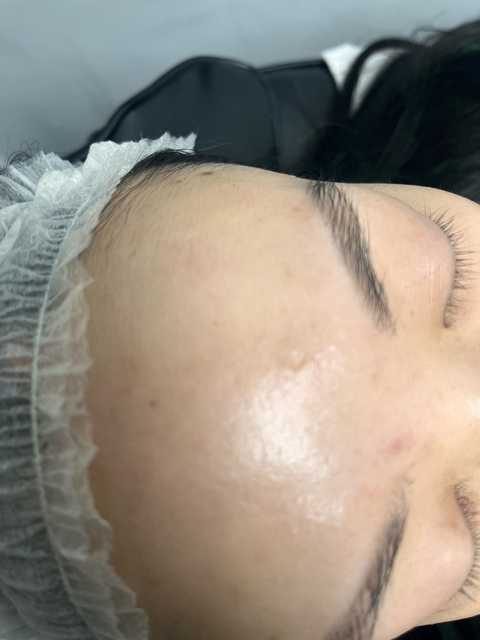 gallery image in our gallery