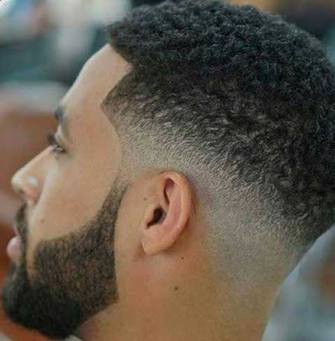 gallery image in our gallery