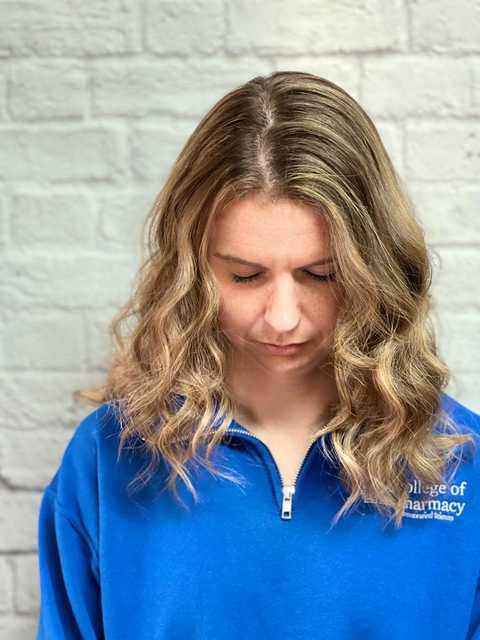 gallery image in our gallery