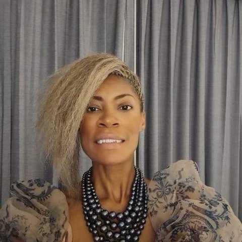 Micro Braids