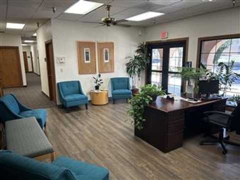 gallery image in our gallery