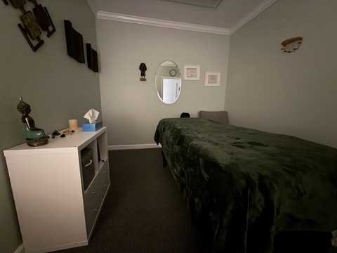gallery image in our gallery
