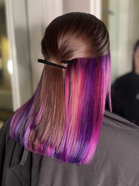 gallery image in our gallery