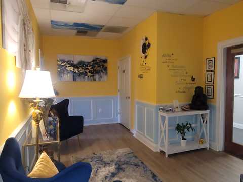 gallery image in our gallery