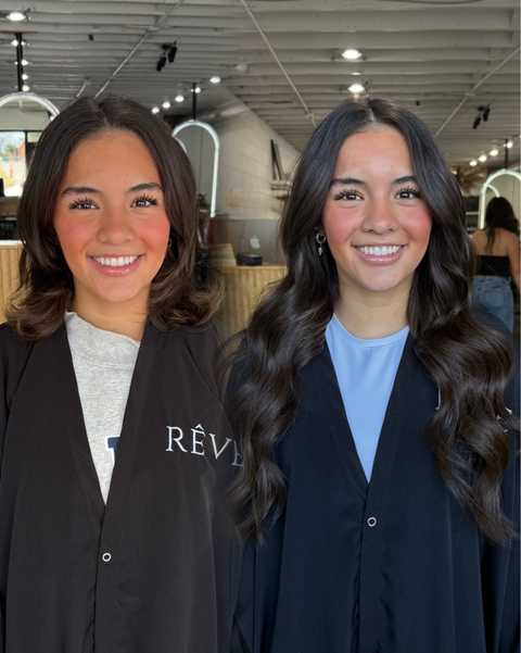 gallery image in our gallery