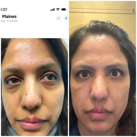 gallery image in our gallery