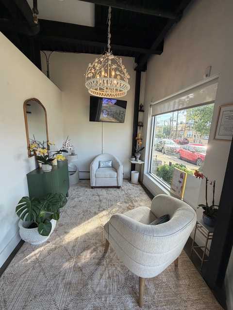 gallery image in our gallery