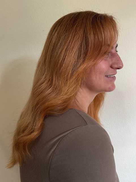 gallery image in our gallery