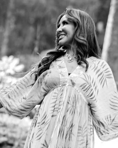 gallery image in our gallery