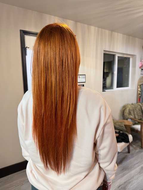 gallery image in our gallery