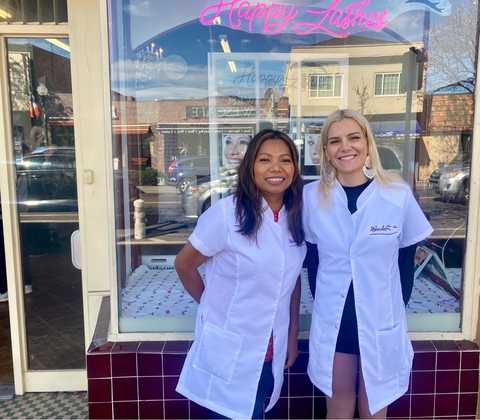 gallery image in our gallery